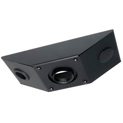 rca projector ceiling mount